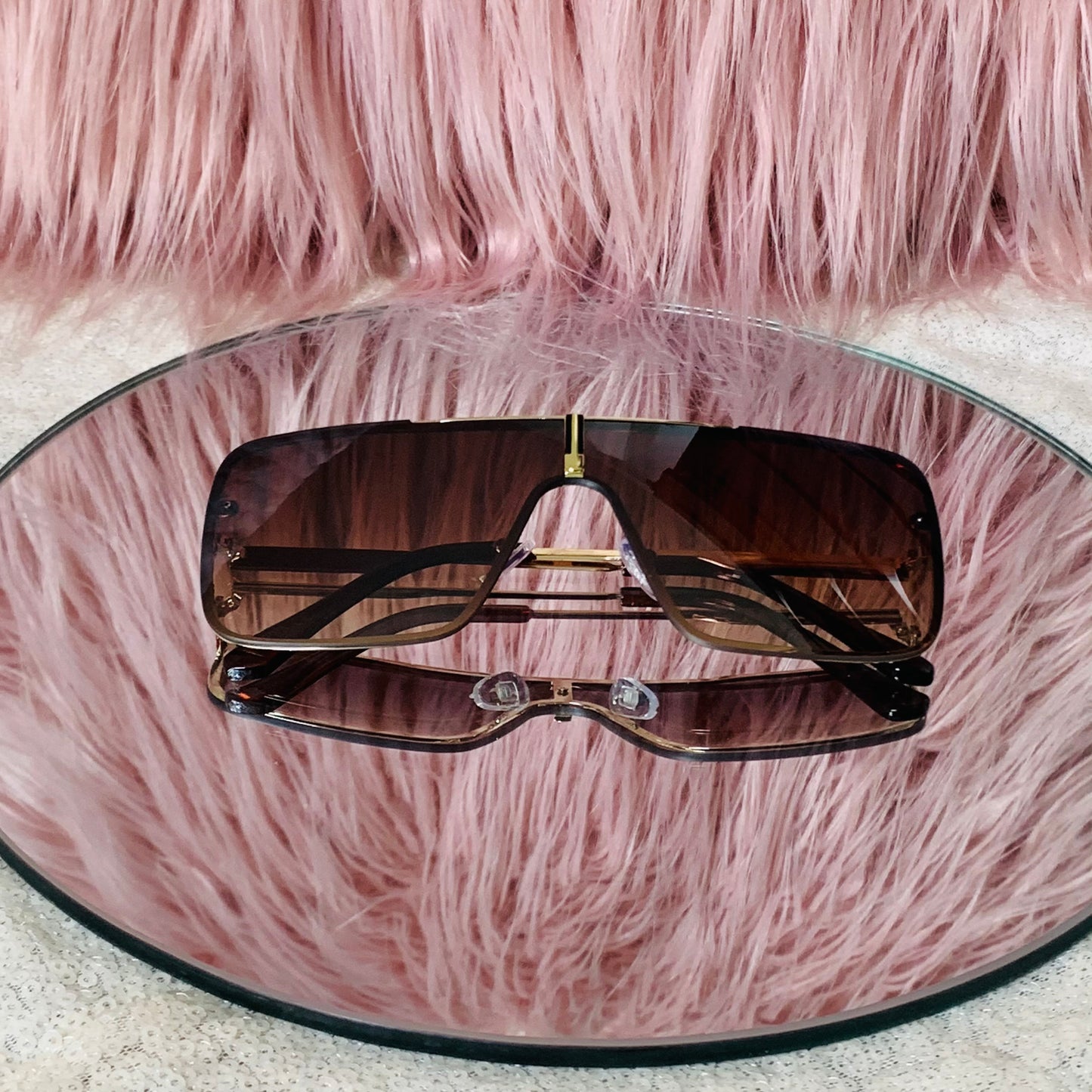 Bougie Sunglasses