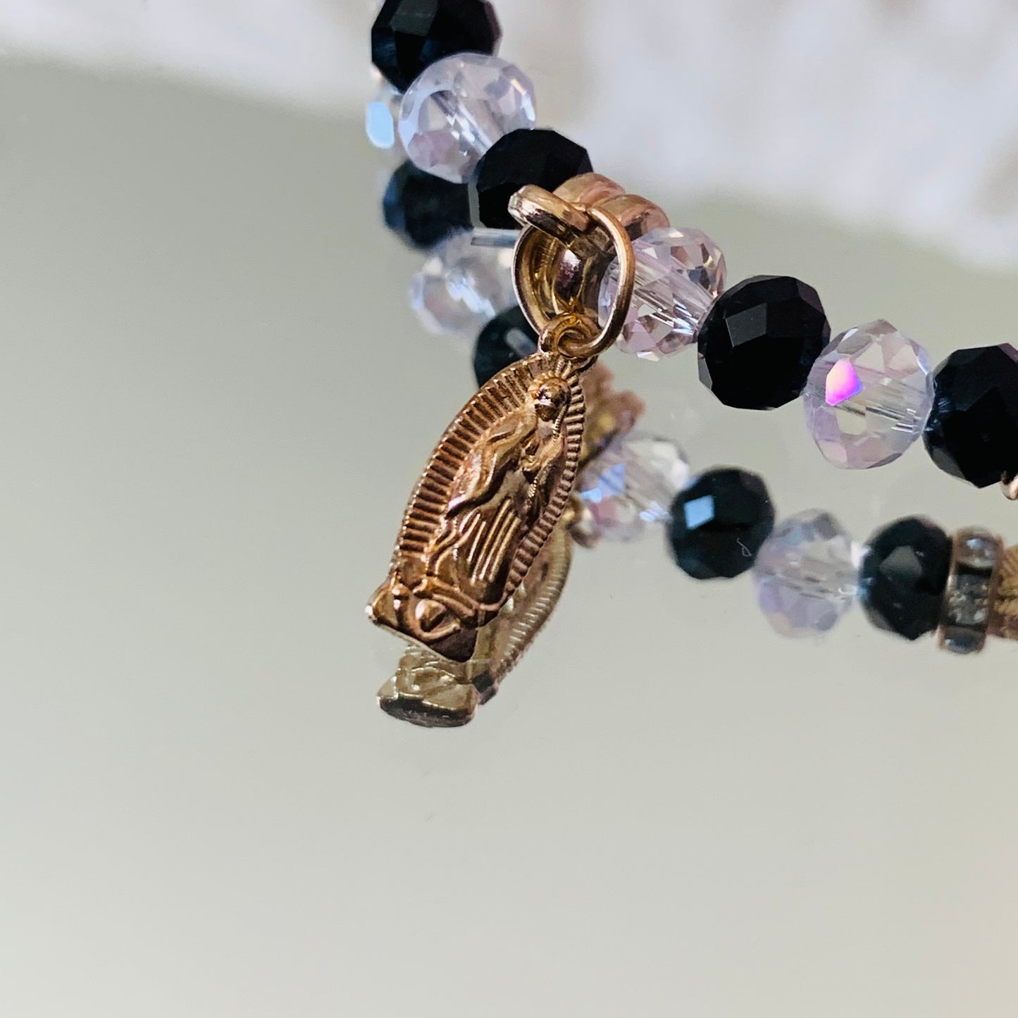 Guadalupe Bracelet